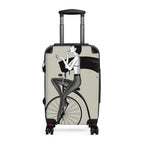 Suitcase