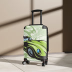 Suitcase