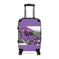 Suitcase