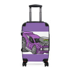 Suitcase