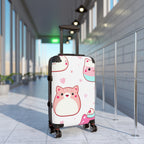 Suitcase