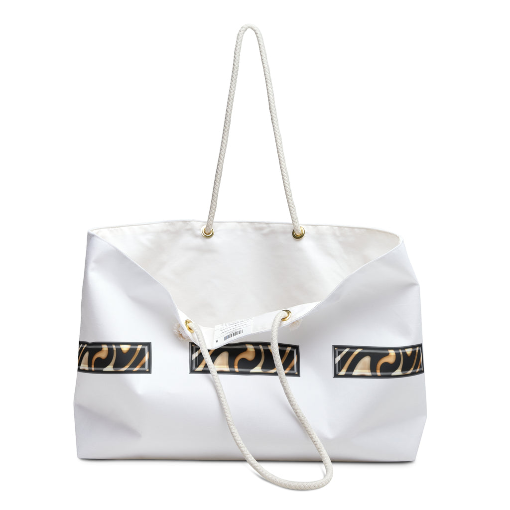 Weekender Bag