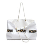 Weekender Bag