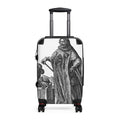 Suitcase
