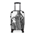 Suitcase