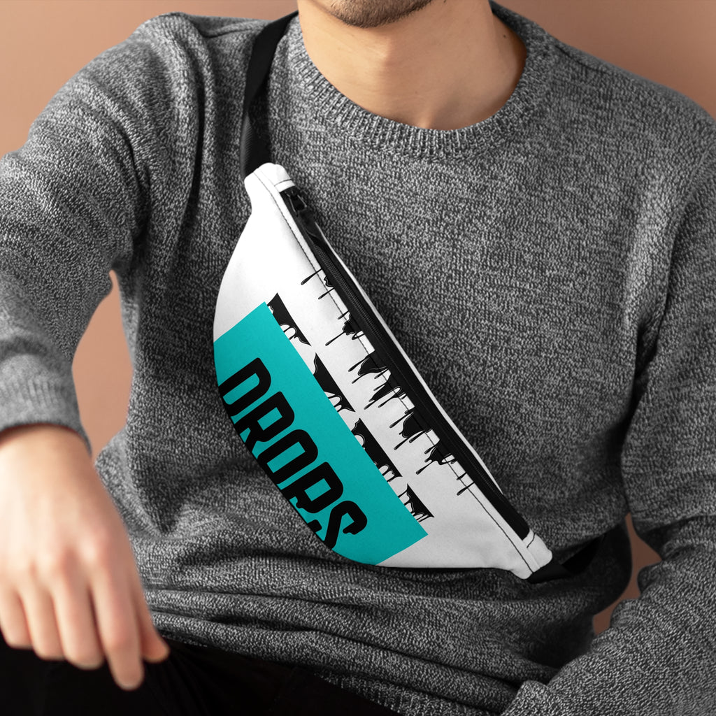 Fanny Pack