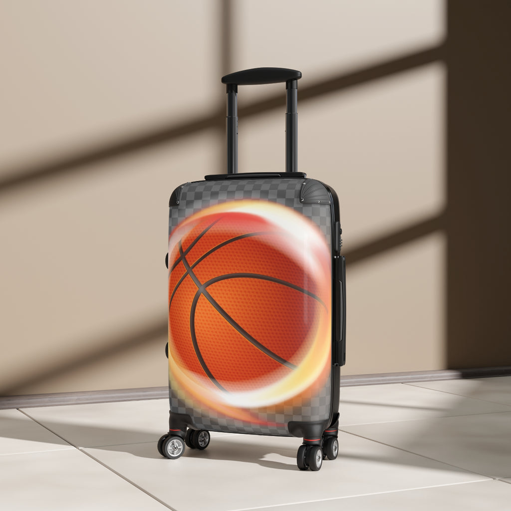 Suitcase