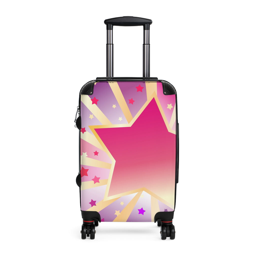 Suitcase