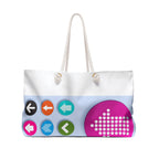 Weekender Bag