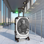 Suitcase