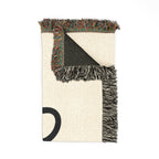 Woven Blanket