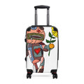 Suitcase