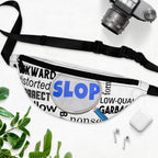 Fanny Pack