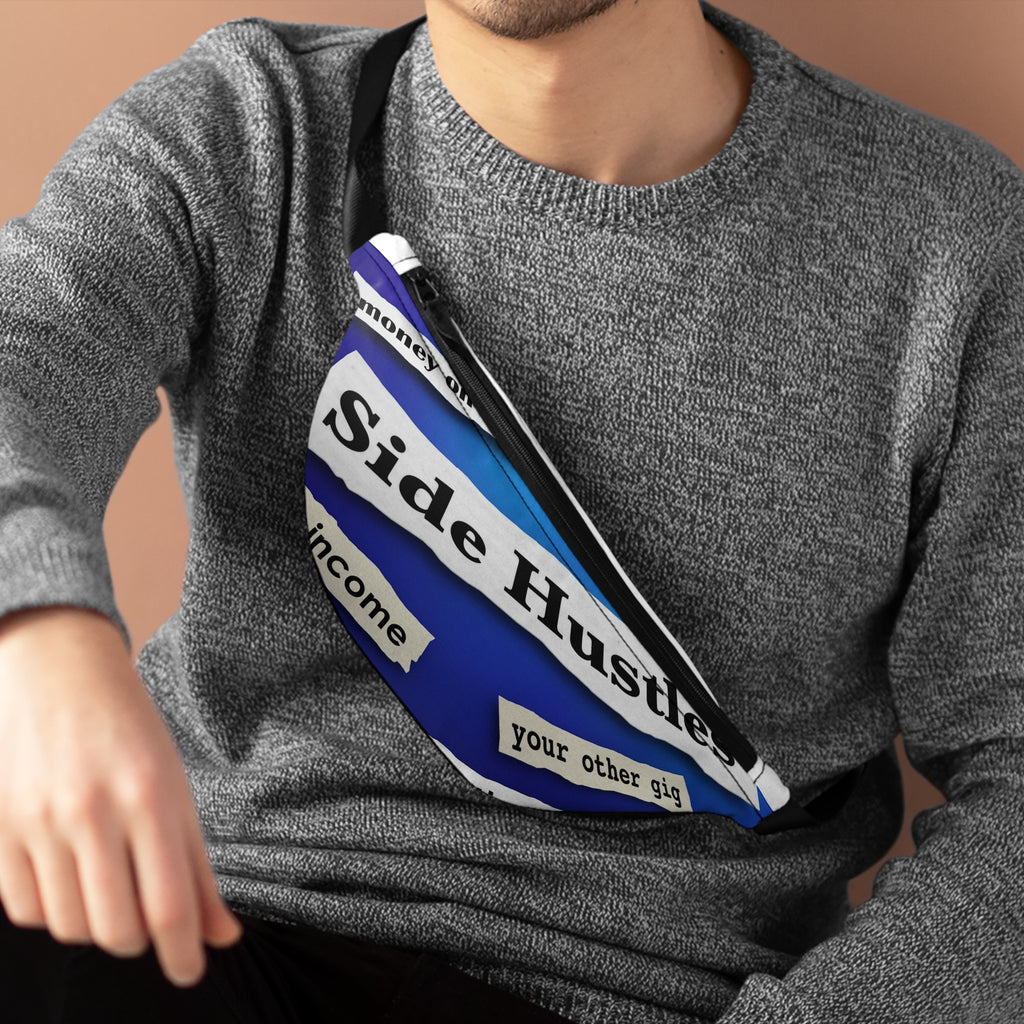 Fanny Pack