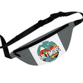 Fanny Pack
