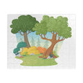 Puzzle (110, 252, 520, 1014-piece)