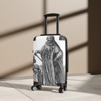 Suitcase