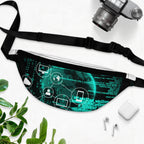 Fanny Pack