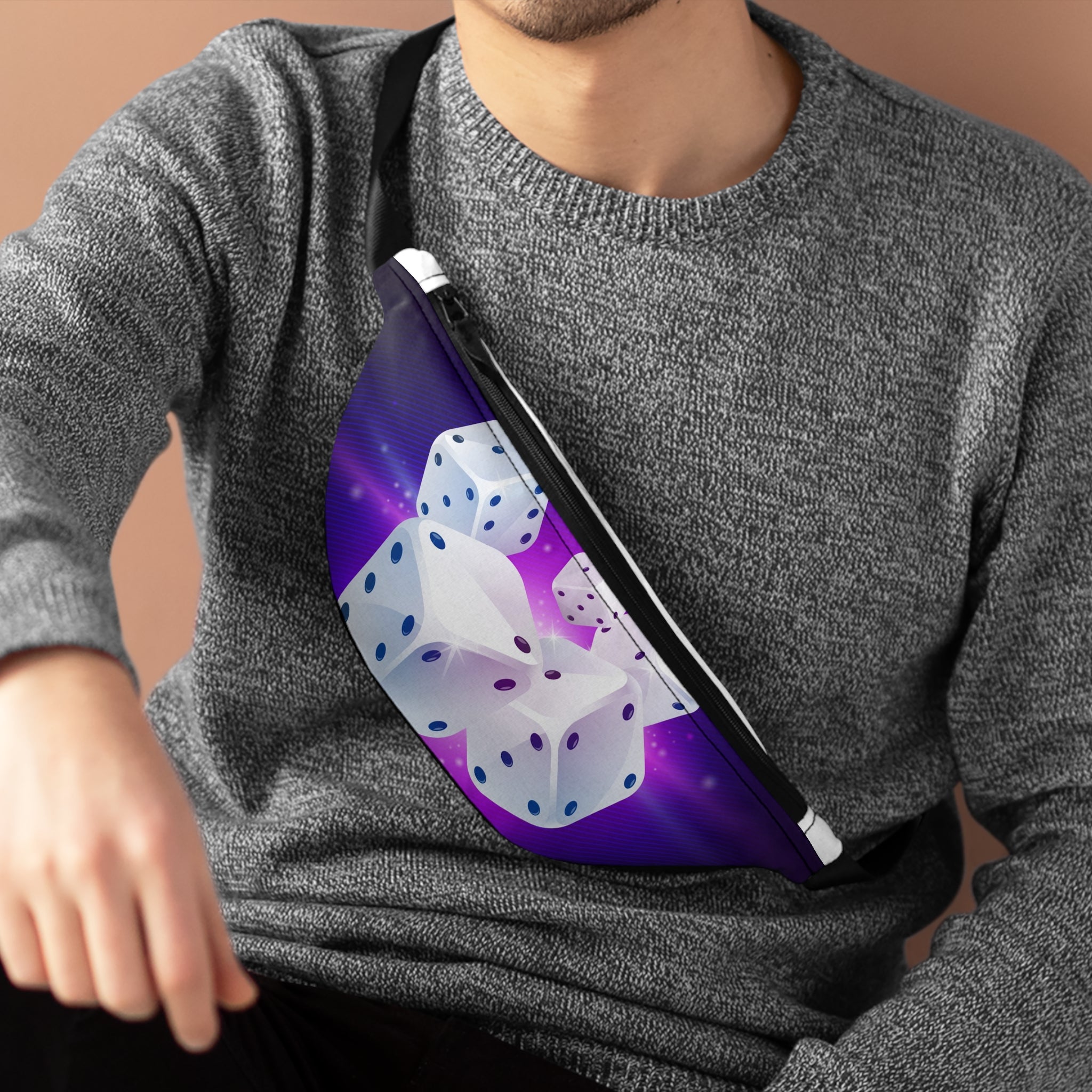 Fanny Pack