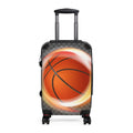 Suitcase
