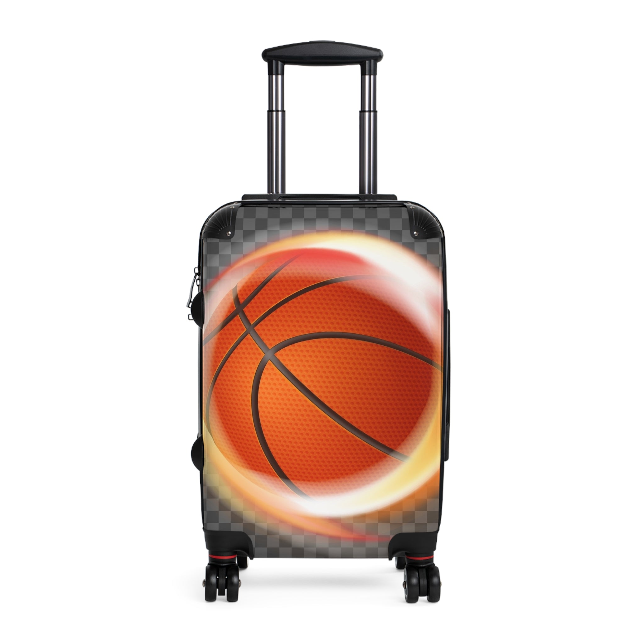 Suitcase