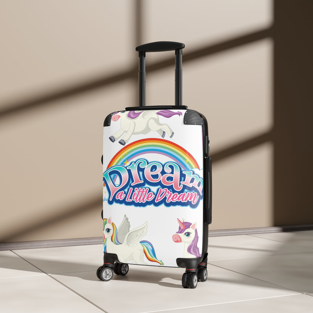 Suitcase