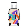 Suitcase