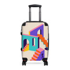 Suitcase