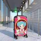 Suitcase