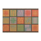 Doormat