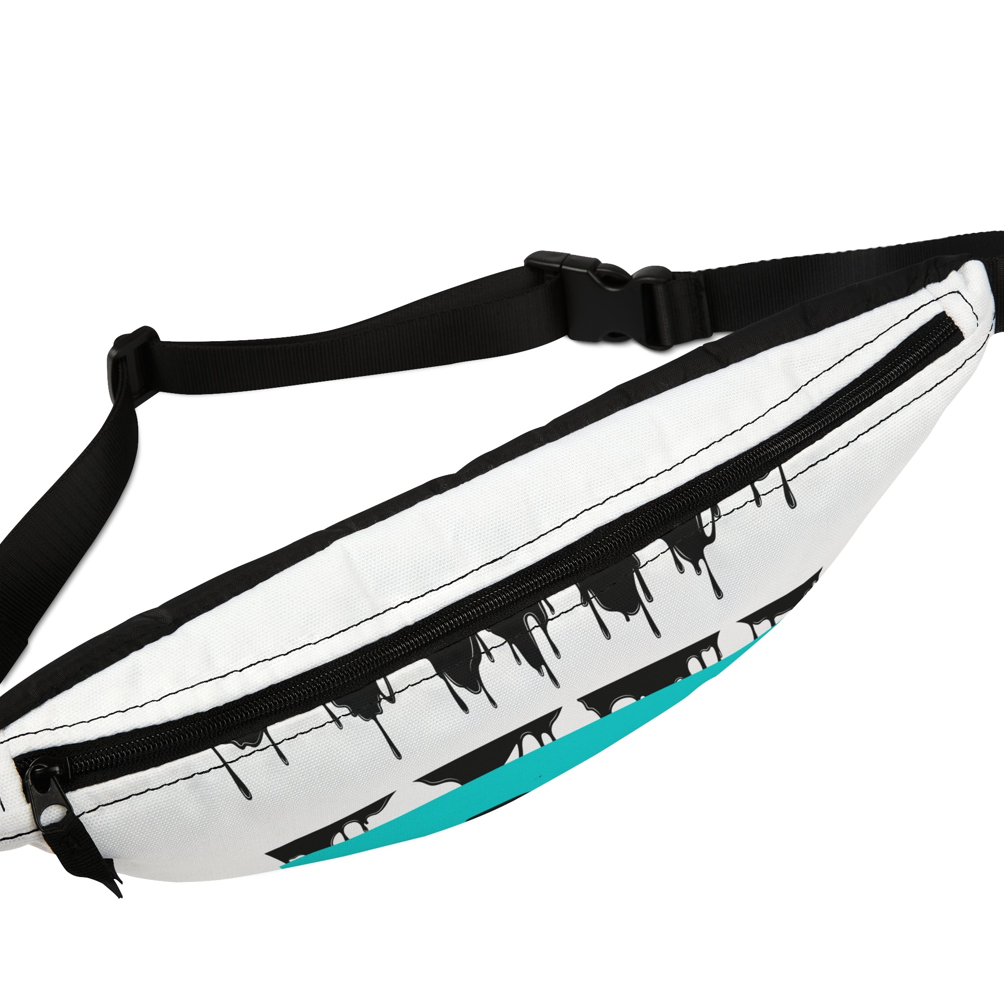 Fanny Pack