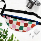 Fanny Pack