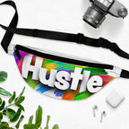 Fanny Pack