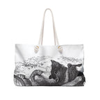 Weekender Bag