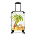 Suitcase