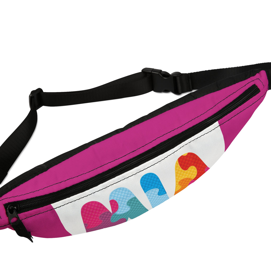 Fanny Pack