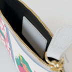 Mini Clutch Bag