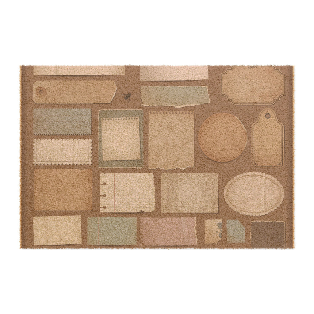 Doormat