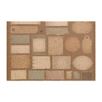 Doormat