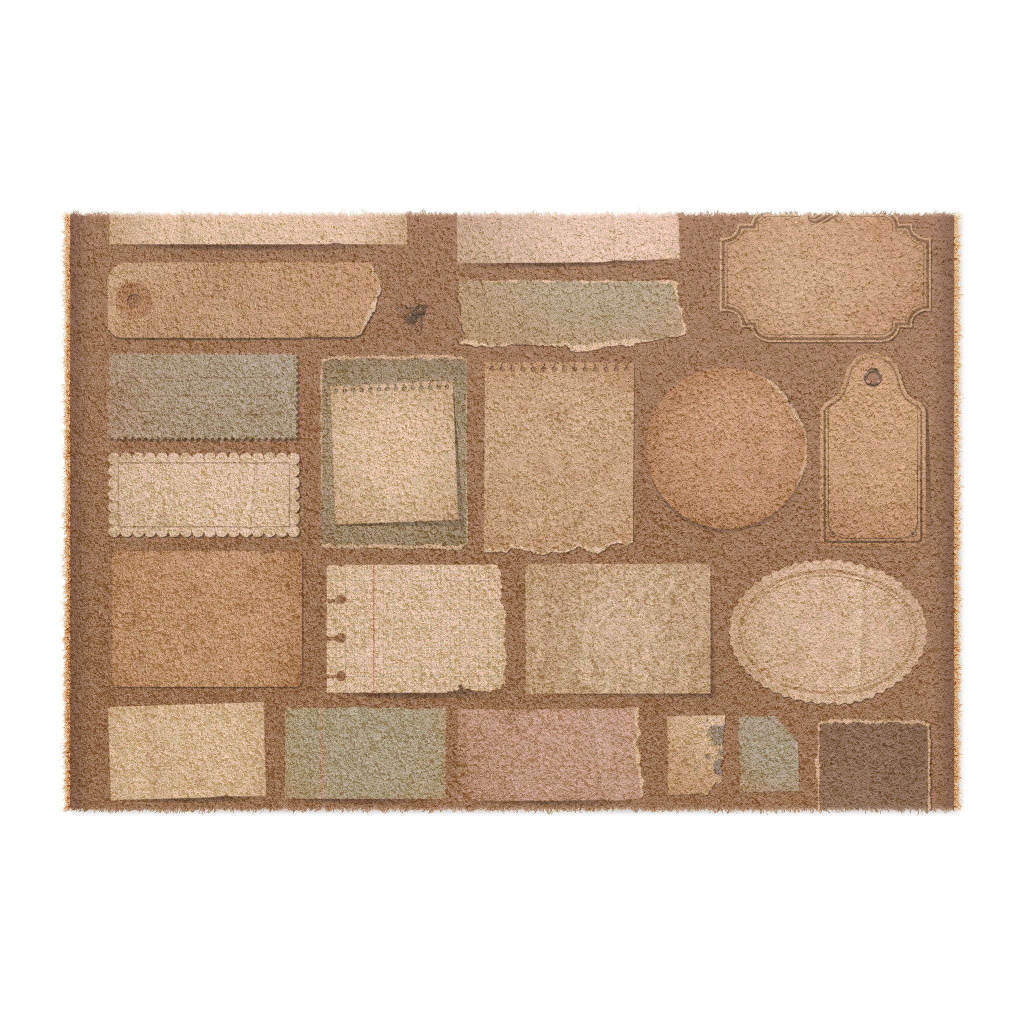 Doormat