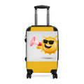 Suitcase