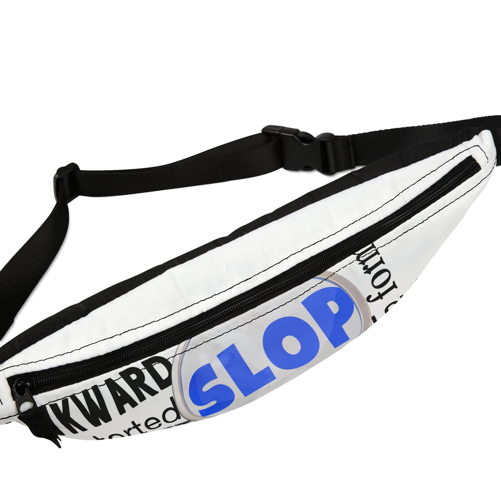 Fanny Pack