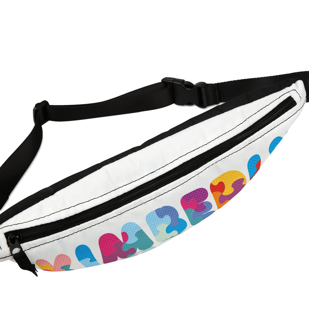Fanny Pack