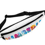 Fanny Pack