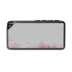 Bluetooth Speaker — Compact Portable Wireless Speaker