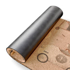 Doormat
