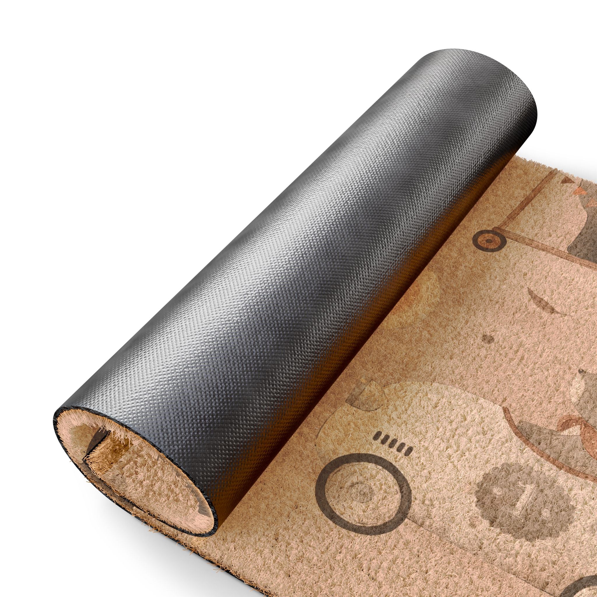 Doormat