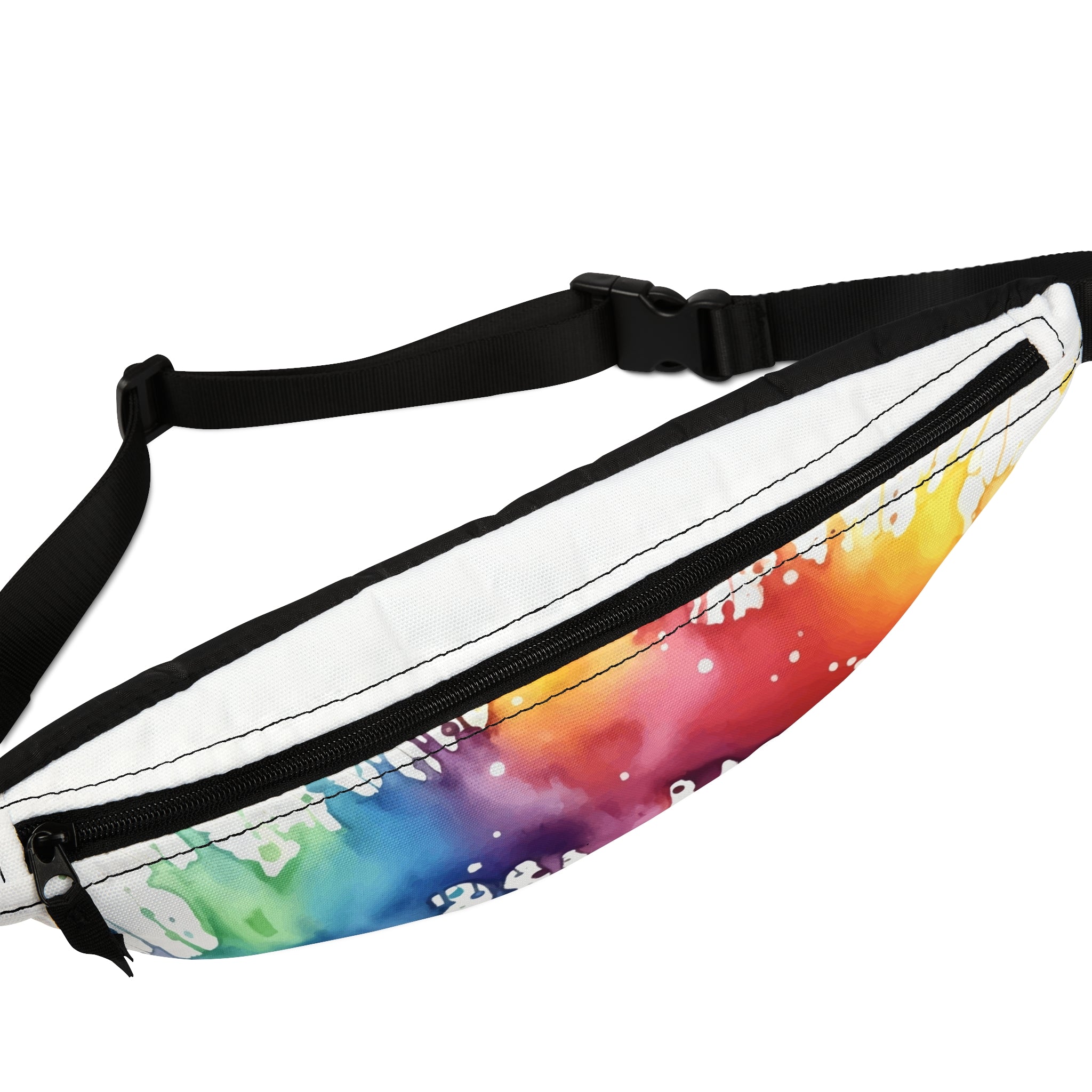 Fanny Pack