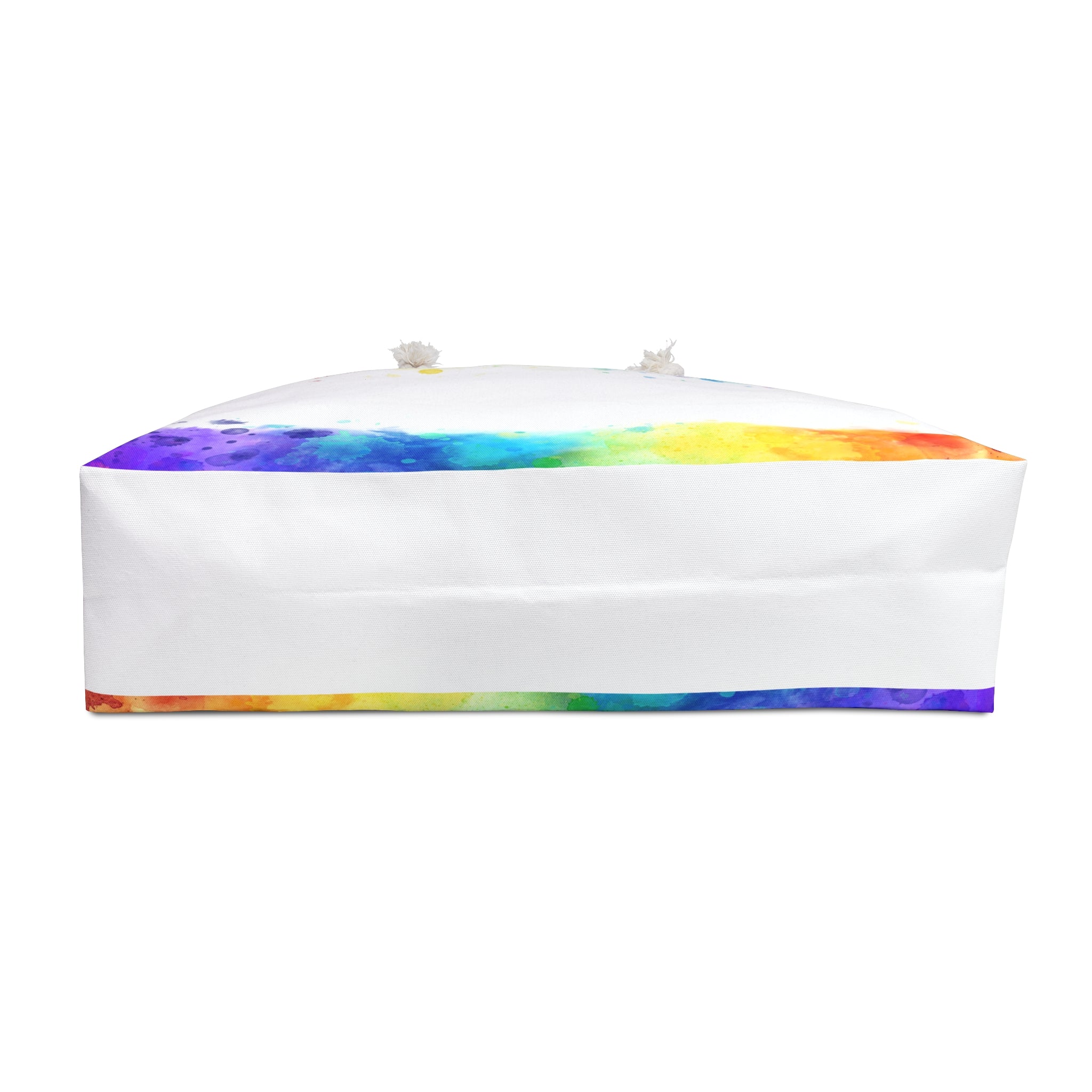 Weekender Bag