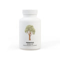 Probiotics Supplement (60 Capsules)